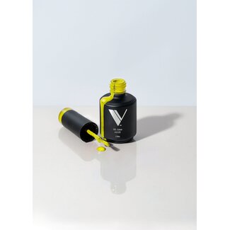 V Beauty Pure V Beauty Pure - Gel Polish - 059