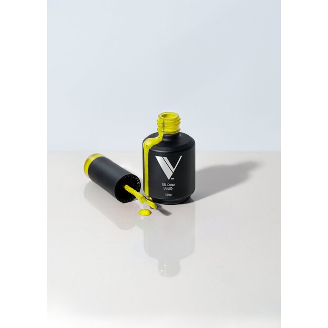 V Beauty Pure V Beauty Pure - Gel Polish - 059