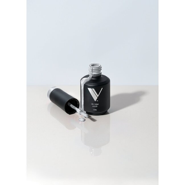 V Beauty Pure - Gel Polish - 060