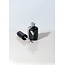 V Beauty Pure V Beauty Pure - Gel Polish - 060