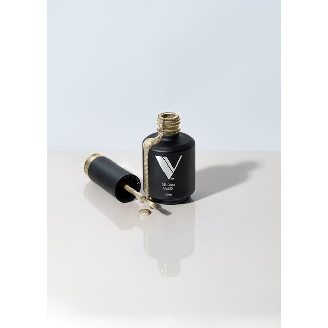 V Beauty Pure - Gel Polish - 061