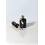 V Beauty Pure V Beauty Pure - Gel Polish - 061