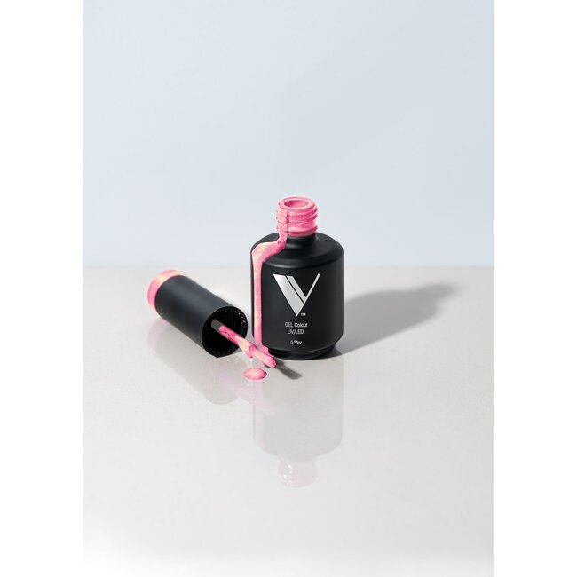 V Beauty Pure - Gel Polish - 064*