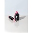 V Beauty Pure - Gel Polish - 064*