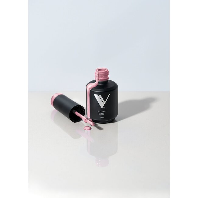 V Beauty Pure - Gel Polish - 065