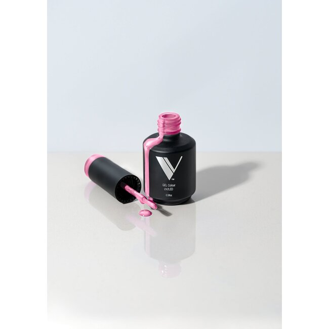 V Beauty Pure - Gel Polish - 066