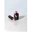 V Beauty Pure - Gel Polish - 066