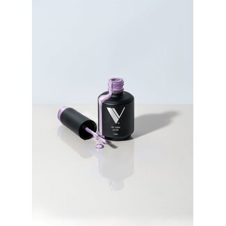 V Beauty Pure V Beauty Pure - Gel Polish - 067