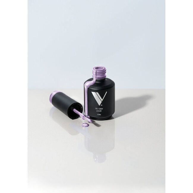 V Beauty Pure - Gel Polish - 067