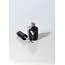 V Beauty Pure - Gel Polish - 067