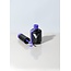 V Beauty Pure - Gel Polish - 068
