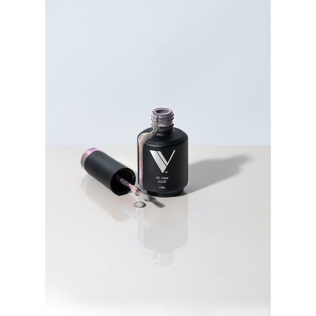 V Beauty Pure - Gel Polish - 069