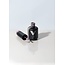 V Beauty Pure - Gel Polish - 069