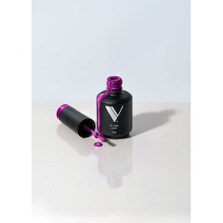 V Beauty Pure V Beauty Pure - Gel Polish - 072*