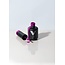 V Beauty Pure V Beauty Pure - Gel Polish - 072*