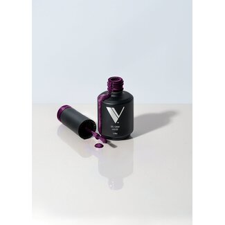 V Beauty Pure V Beauty Pure - Gel Polish - 074*