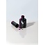 V Beauty Pure V Beauty Pure - Gel Polish - 074*
