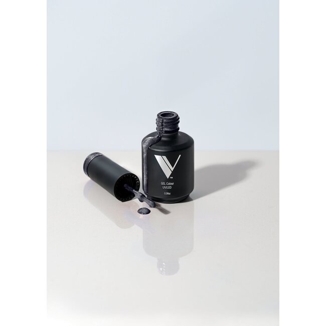 V Beauty Pure - Gel Polish - 075*