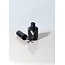 V Beauty Pure V Beauty Pure - Gel Polish - 075*