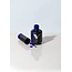 V Beauty Pure V Beauty Pure - Gel Polish - 076*