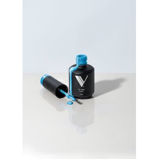 V Beauty Pure V Beauty Pure - Gel Polish - 078*