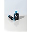 V Beauty Pure - Gel Polish - 078*