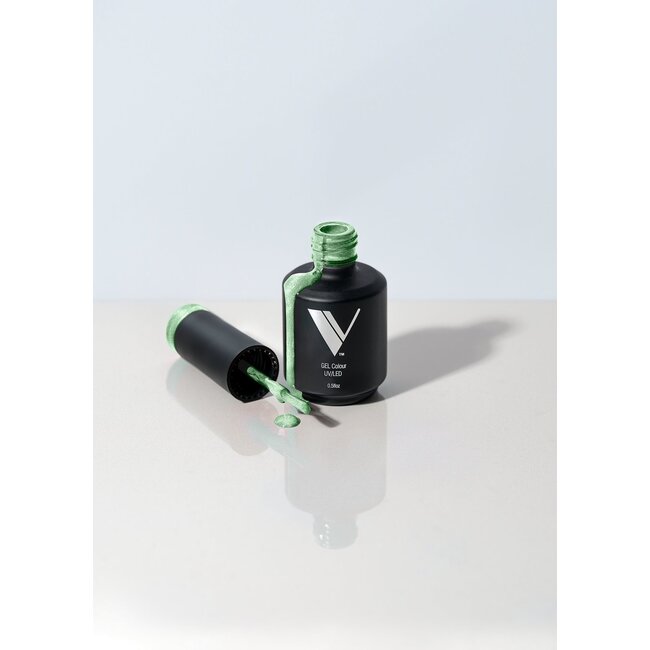V Beauty Pure - Gel Polish - 080*