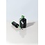 V Beauty Pure - Gel Polish - 080*
