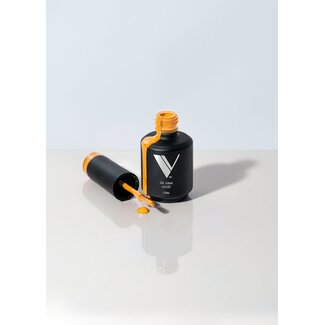 V Beauty Pure V Beauty Pure - Gel Polish - 081*