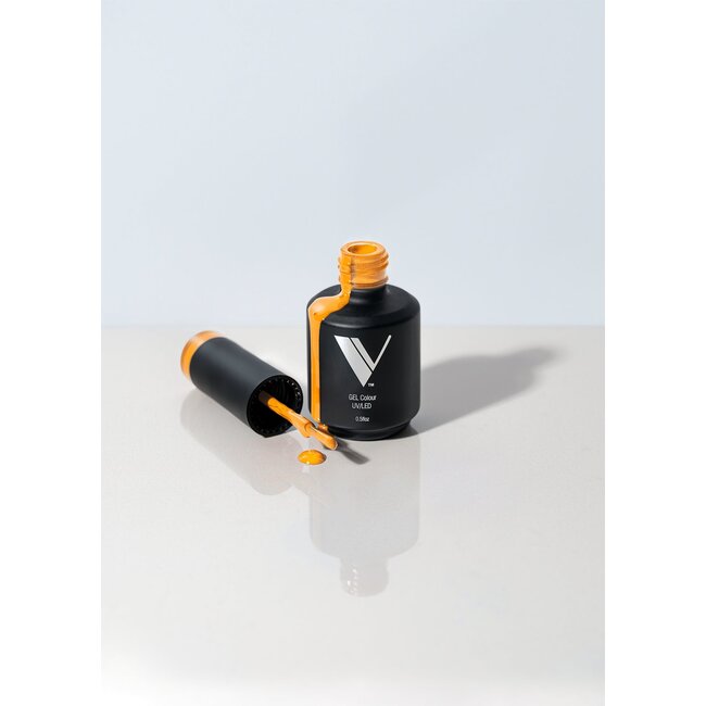 V Beauty Pure V Beauty Pure - Gel Polish - 081*