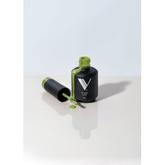 V Beauty Pure V Beauty Pure - Gel Polish - 082*