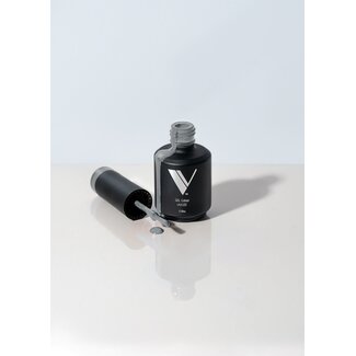 V Beauty Pure V Beauty Pure - Gel Polish - 083*
