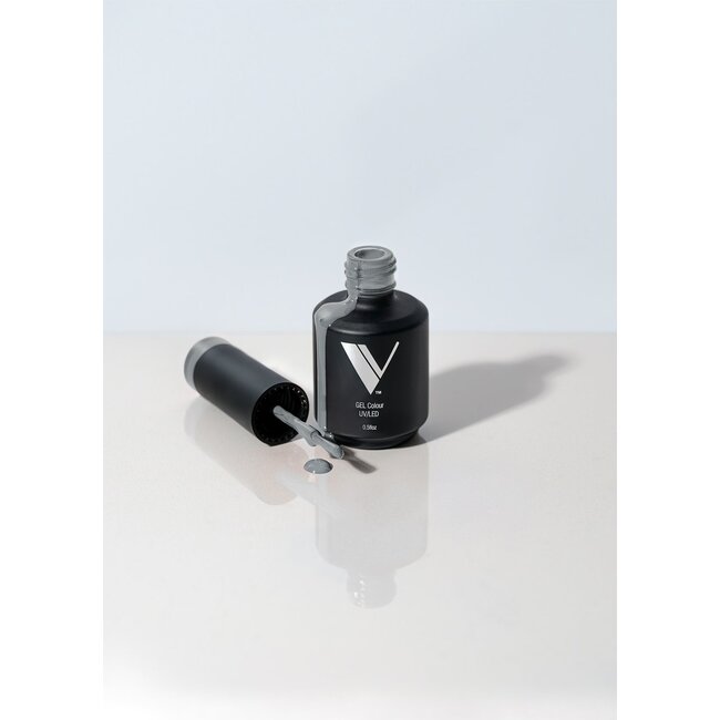 V Beauty Pure V Beauty Pure - Gel Polish - 083*
