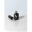 V Beauty Pure V Beauty Pure - Gel Polish - 083*