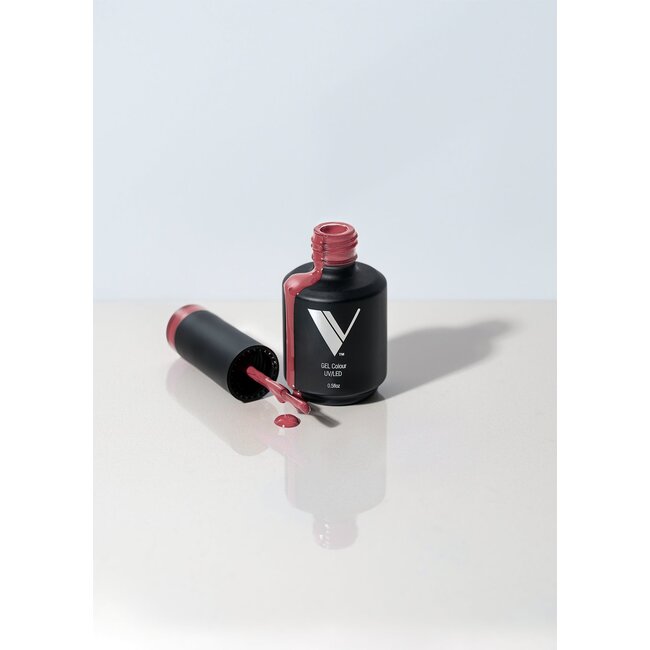 V Beauty Pure - Gel Polish - 085