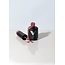 V Beauty Pure V Beauty Pure - Gel Polish - 085
