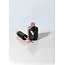 V Beauty Pure V Beauty Pure - Gel Polish - 086*