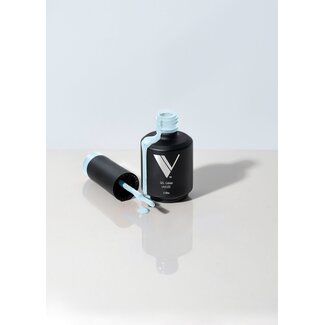 V Beauty Pure V Beauty Pure - Gel Polish - 087