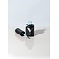 V Beauty Pure V Beauty Pure - Gel Polish - 087