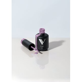 V Beauty Pure V Beauty Pure - Gel Polish - 088