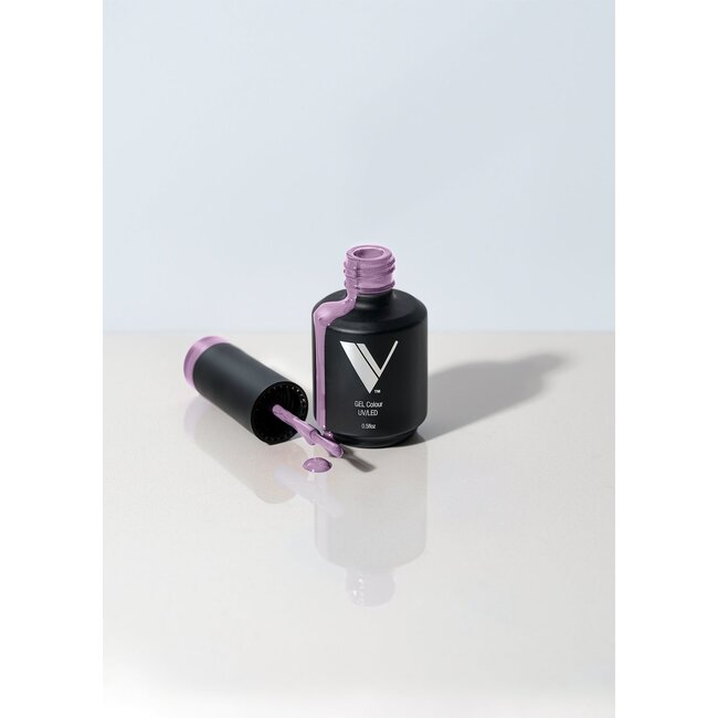 V Beauty Pure - Gel Polish - 088
