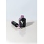 V Beauty Pure V Beauty Pure - Gel Polish - 088