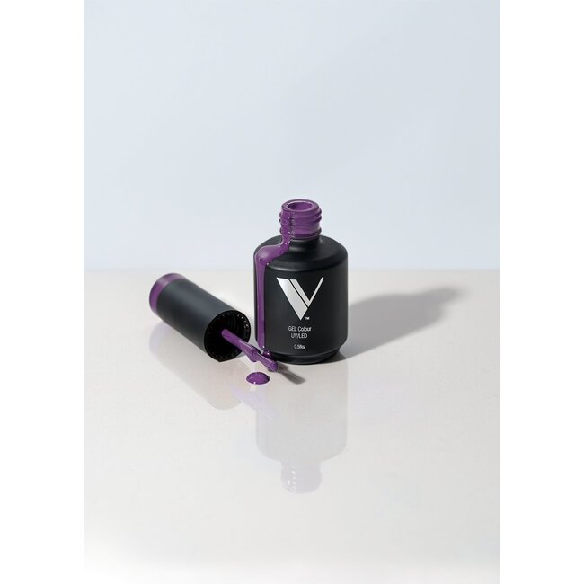 V Beauty Pure V Beauty Pure - Gel Polish - 089*