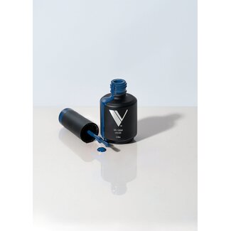 V Beauty Pure V Beauty Pure - Gel Polish - 090*