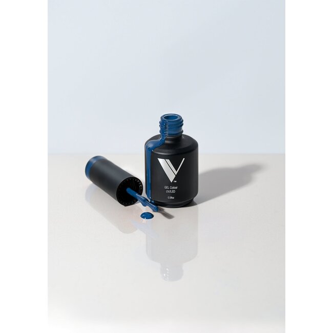 V Beauty Pure V Beauty Pure - Gel Polish - 090*