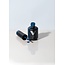 V Beauty Pure V Beauty Pure - Gel Polish - 090*
