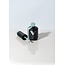 V Beauty Pure - Gel Polish - 091
