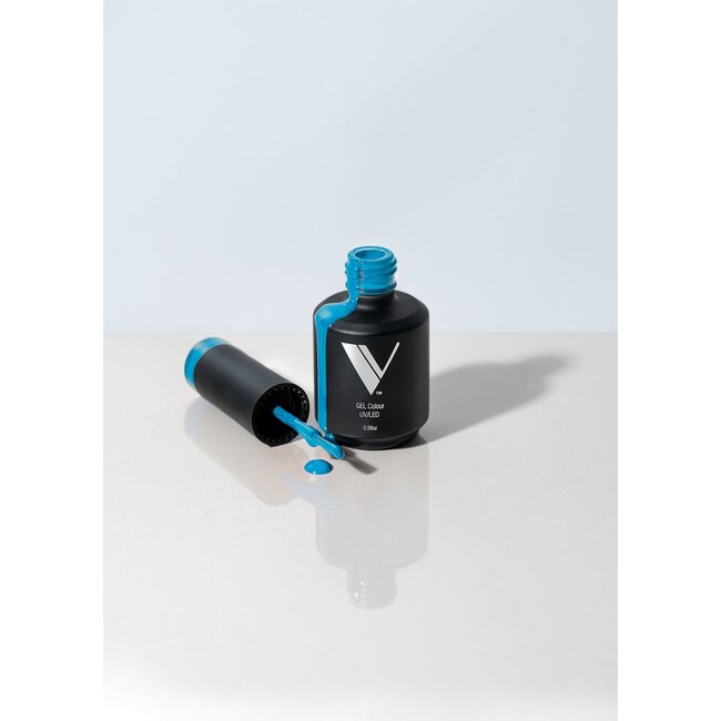 V Beauty Pure V Beauty Pure - Gel Polish - 092*