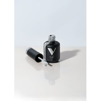 V Beauty Pure V Beauty Pure - Gel Polish - 094