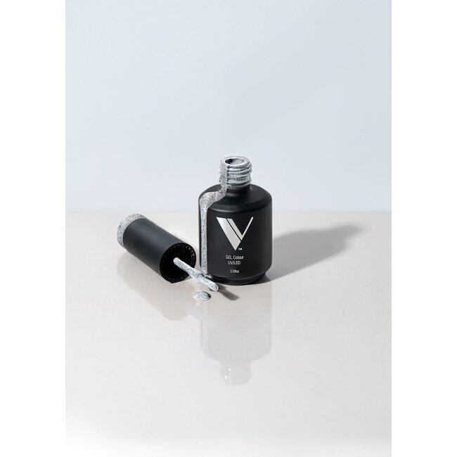 V Beauty Pure - Gel Polish - 094